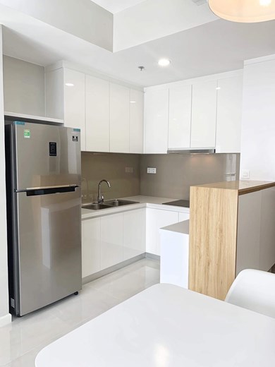 Apartment for rent D229156 (2)